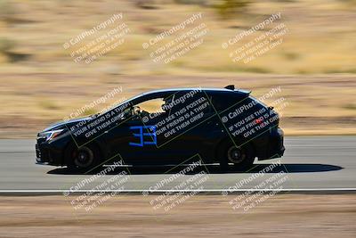 media/Mar-15-2025-Nasa (Sat) [[b78189b945]]/HPDE 1 and 2/Session 1/